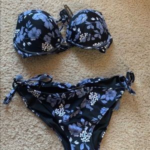 Adore me bikini